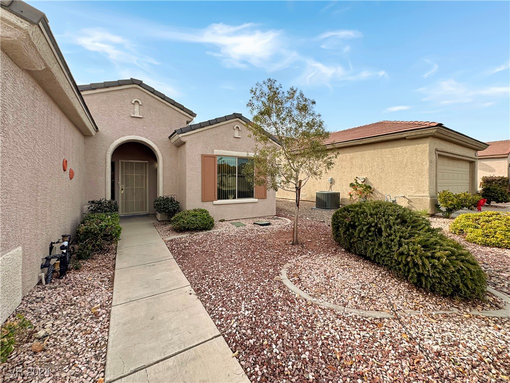 2133 King Mesa Drive, Henderson, Nevada image 5