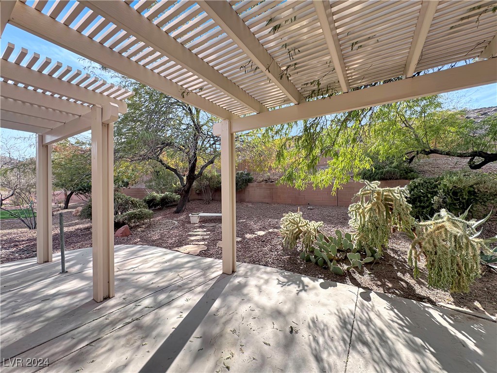 2133 King Mesa Drive, Henderson, Nevada image 40