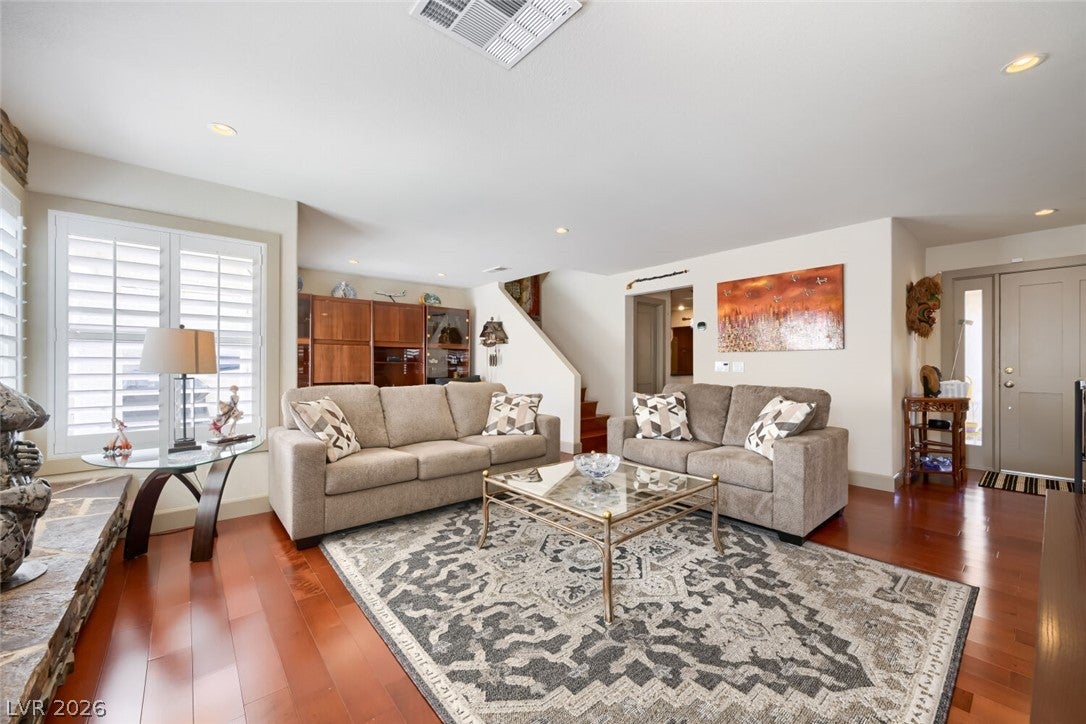 2332 Babcock Drive