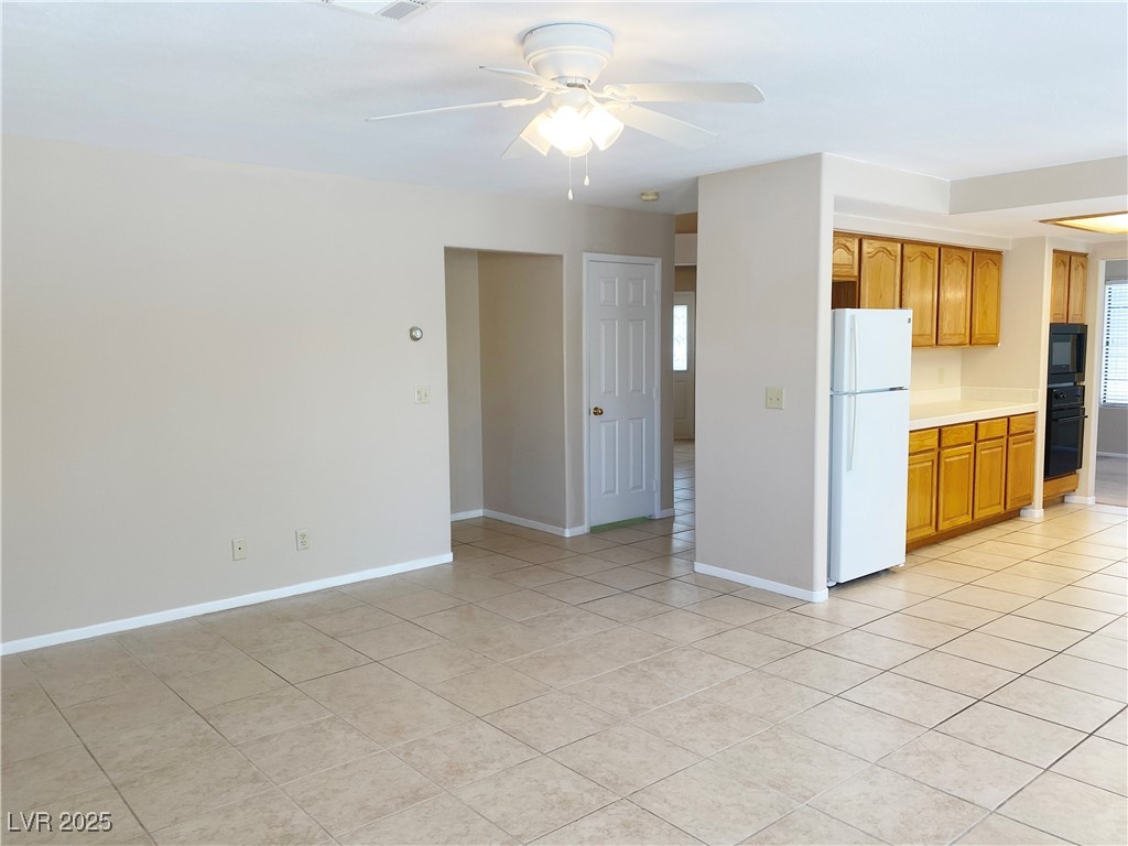 8432 Apple Hill Court, Las Vegas, Nevada image 15