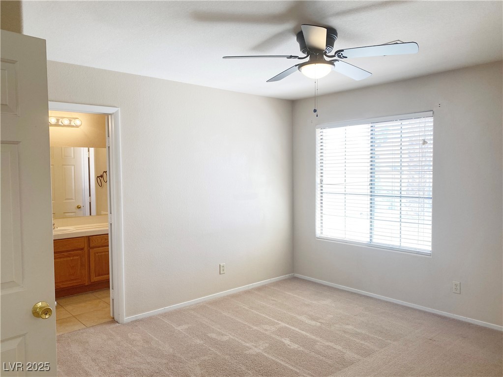 8432 Apple Hill Court, Las Vegas, Nevada image 30