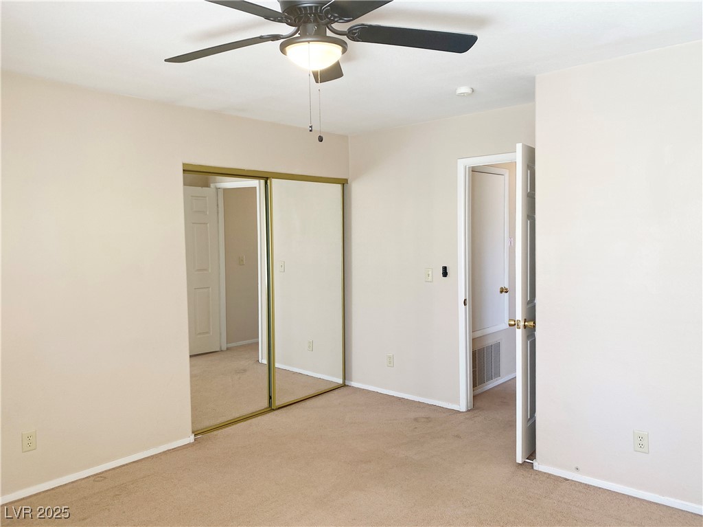 8432 Apple Hill Court, Las Vegas, Nevada image 31