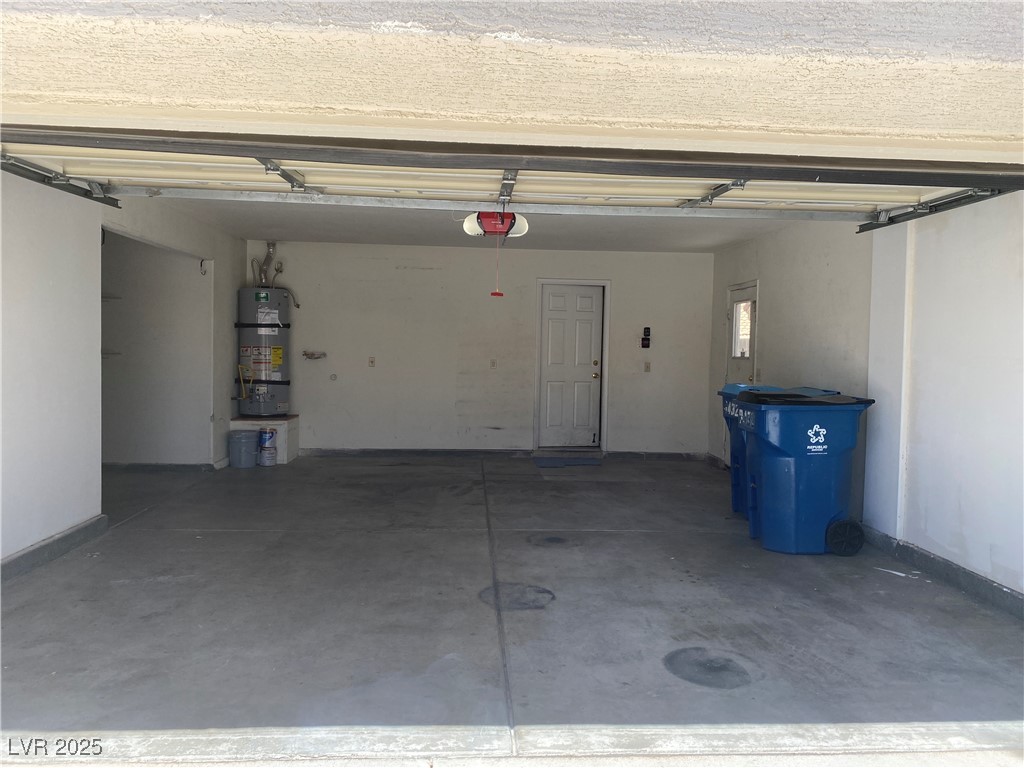 8432 Apple Hill Court, Las Vegas, Nevada image 39