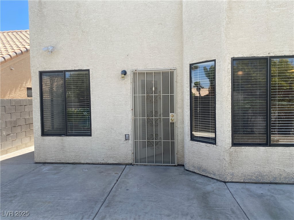 8432 Apple Hill Court, Las Vegas, Nevada image 38
