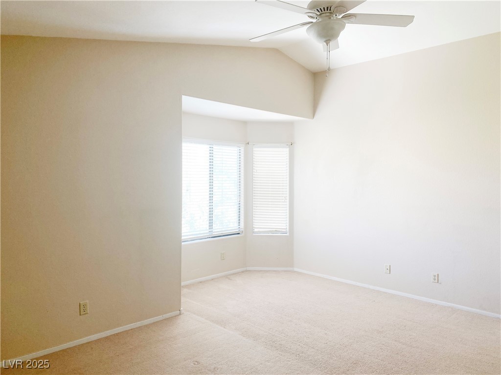 8432 Apple Hill Court, Las Vegas, Nevada image 20