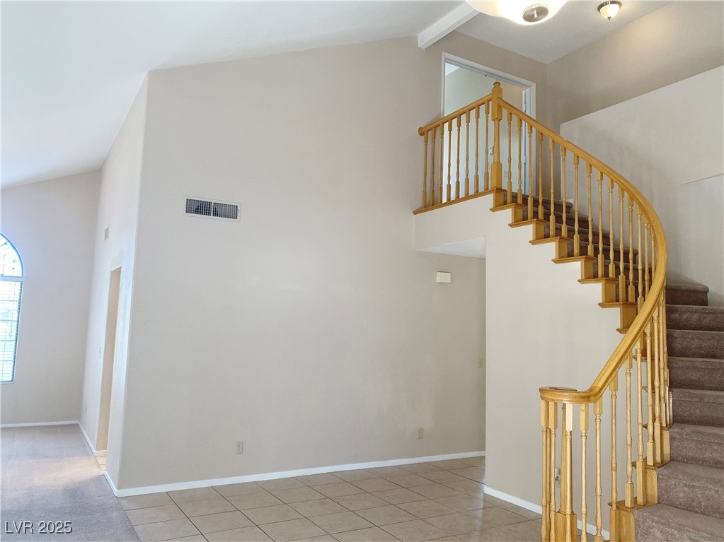8432 Apple Hill Court, Las Vegas, Nevada image 5
