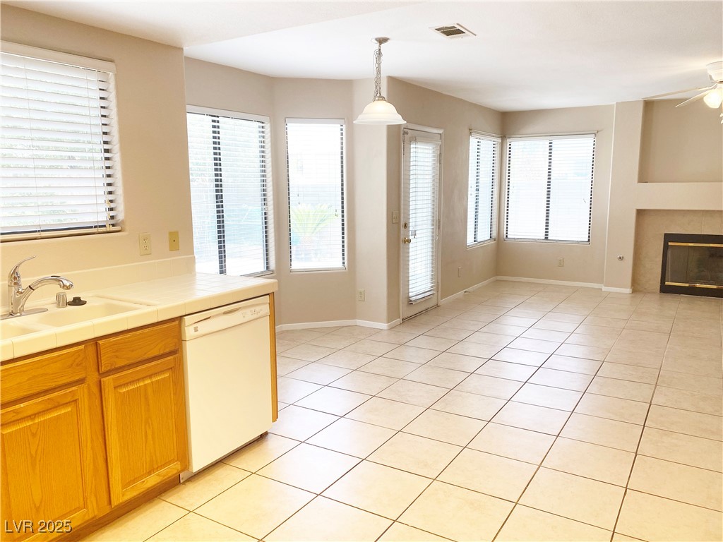 8432 Apple Hill Court, Las Vegas, Nevada image 12