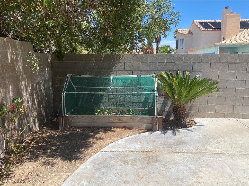 8432 Apple Hill Court, Las Vegas, Nevada image 37