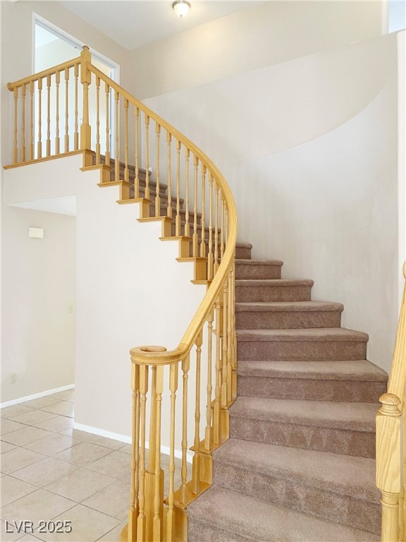 8432 Apple Hill Court, Las Vegas, Nevada image 18