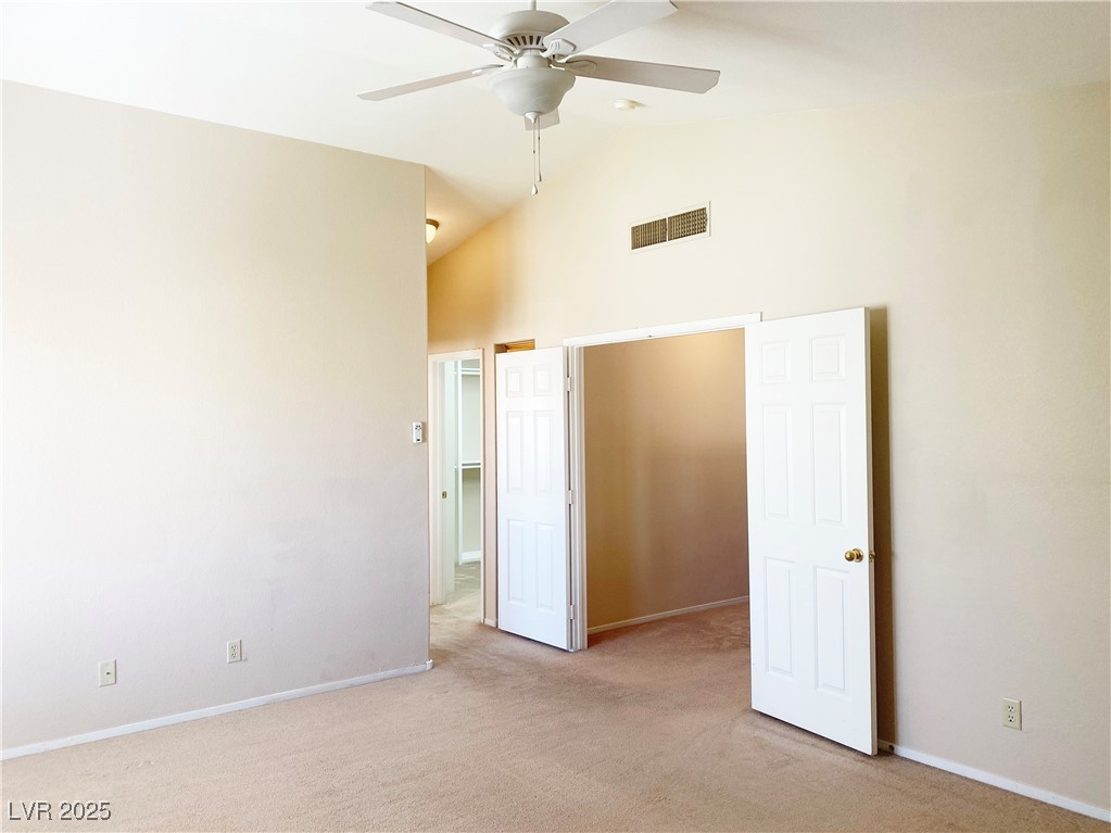 8432 Apple Hill Court, Las Vegas, Nevada image 21