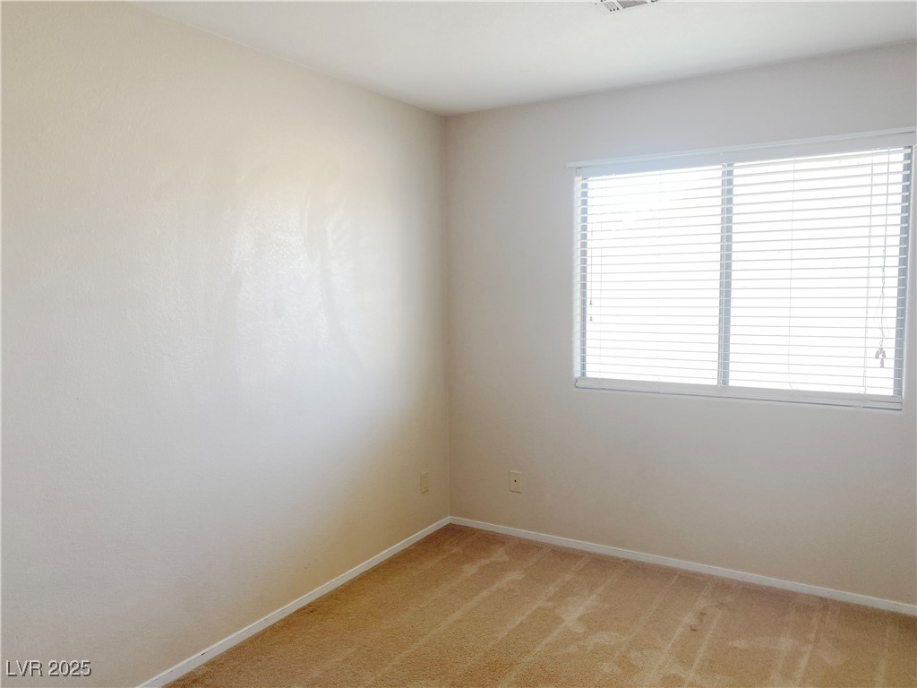 8432 Apple Hill Court, Las Vegas, Nevada image 27