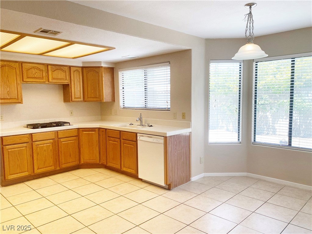 8432 Apple Hill Court, Las Vegas, Nevada image 11