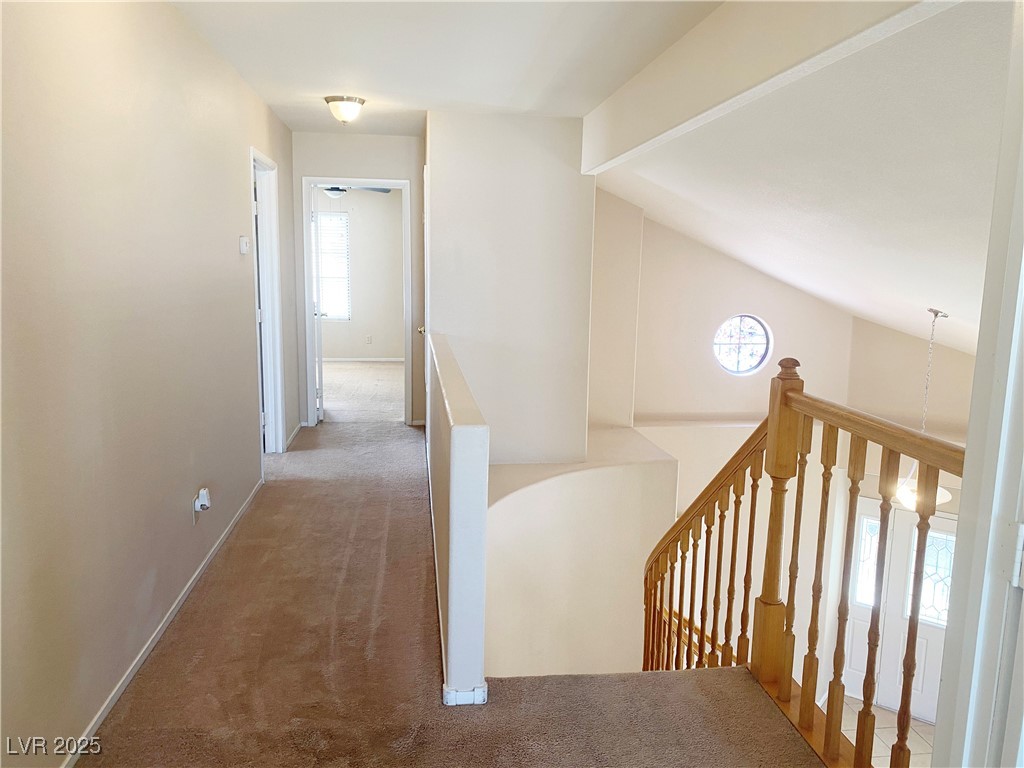 8432 Apple Hill Court, Las Vegas, Nevada image 26