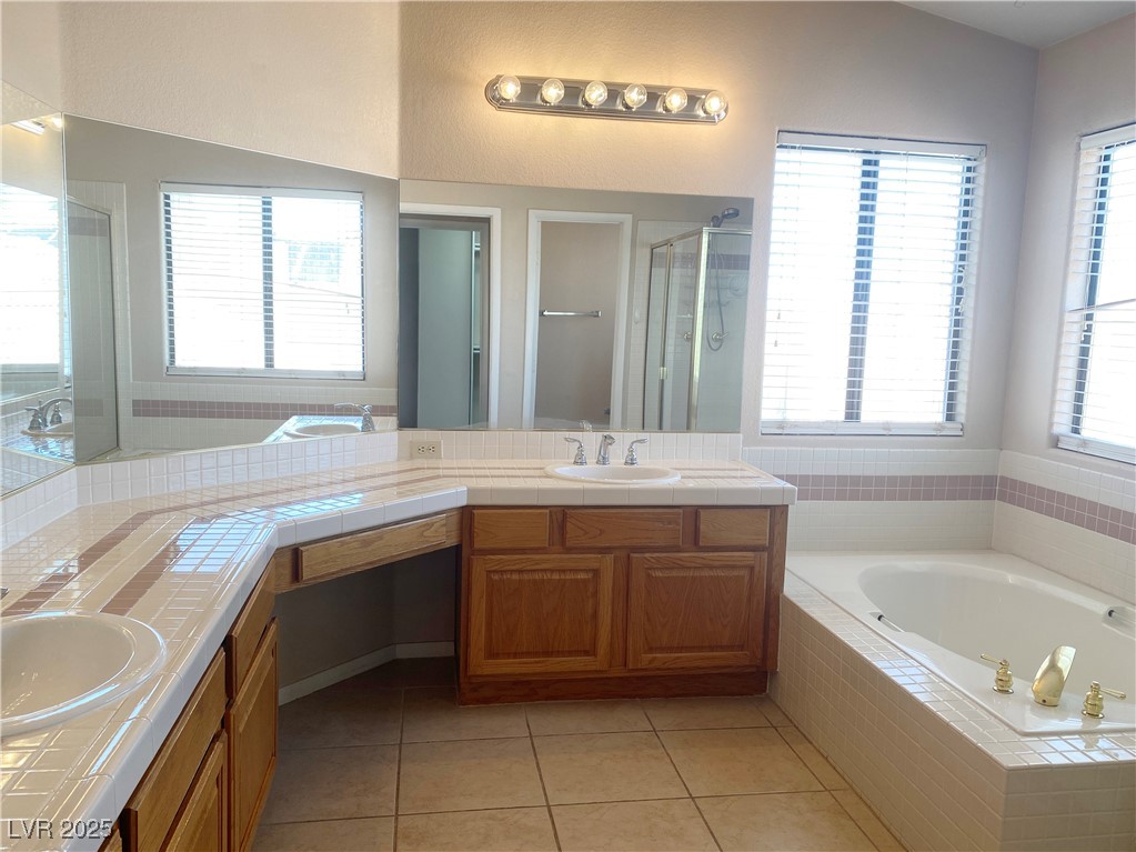 8432 Apple Hill Court, Las Vegas, Nevada image 25