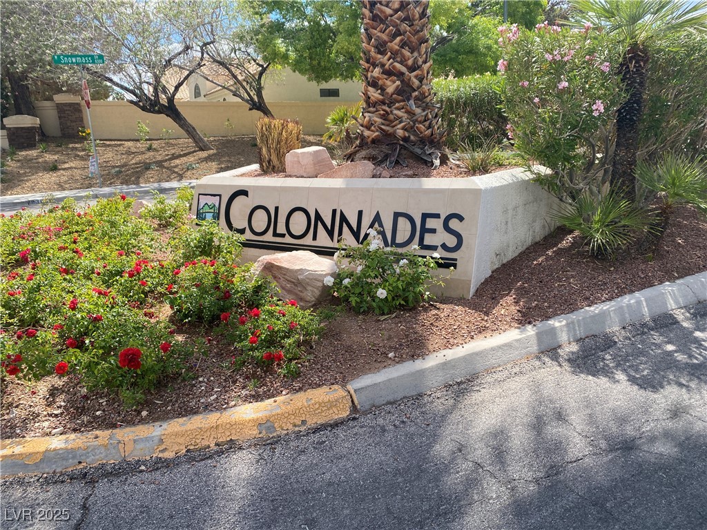 8432 Apple Hill Court, Las Vegas, Nevada image 43