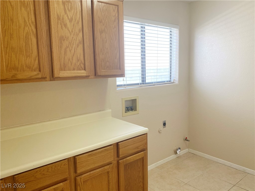 8432 Apple Hill Court, Las Vegas, Nevada image 17