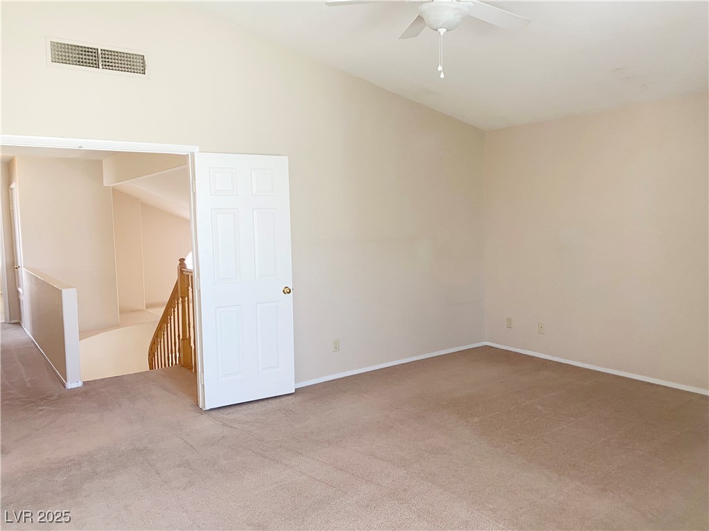 8432 Apple Hill Court, Las Vegas, Nevada image 19