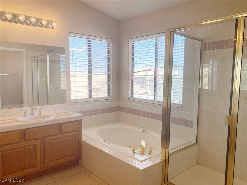 8432 Apple Hill Court, Las Vegas, Nevada image 24