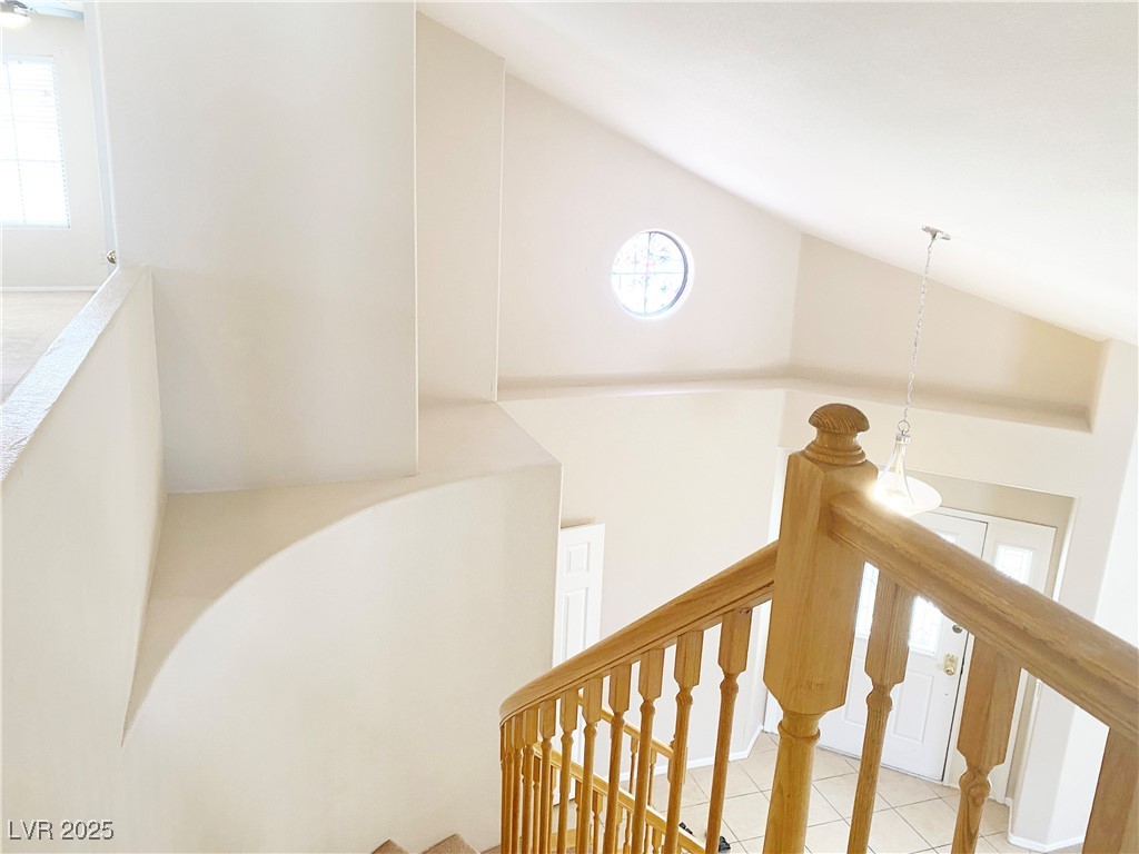 8432 Apple Hill Court, Las Vegas, Nevada image 33