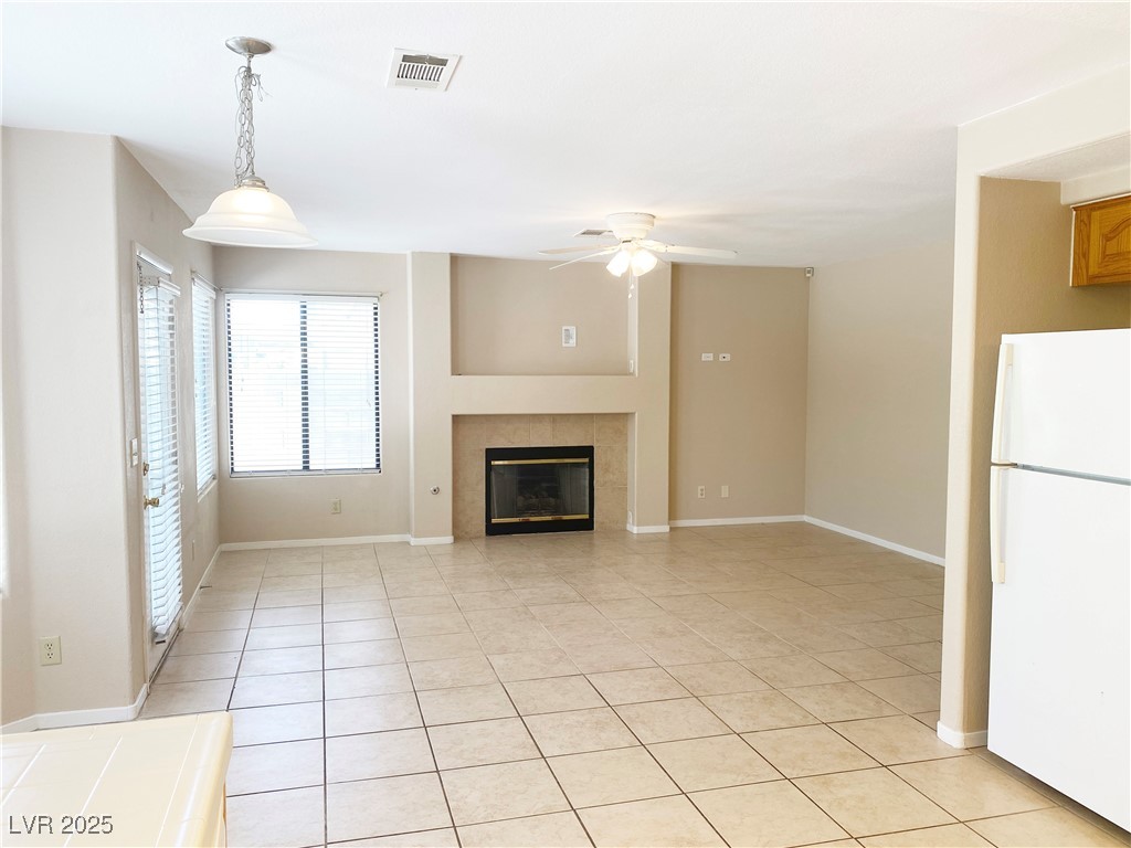 8432 Apple Hill Court, Las Vegas, Nevada image 14