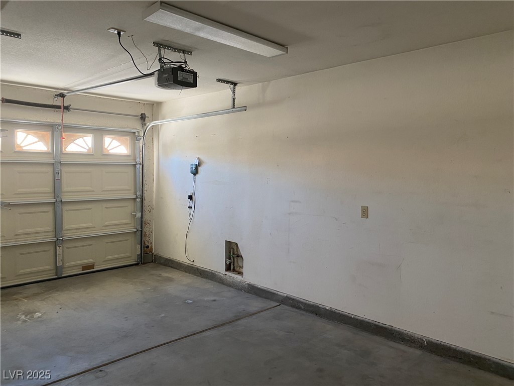 8432 Apple Hill Court, Las Vegas, Nevada image 42