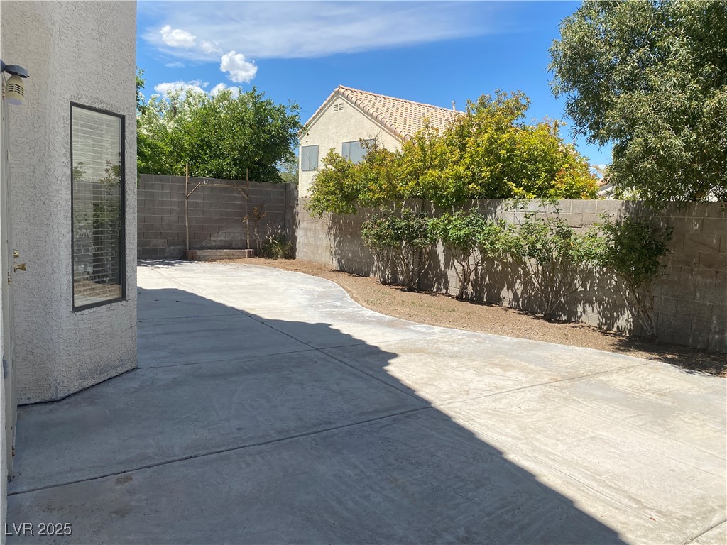8432 Apple Hill Court, Las Vegas, Nevada image 34