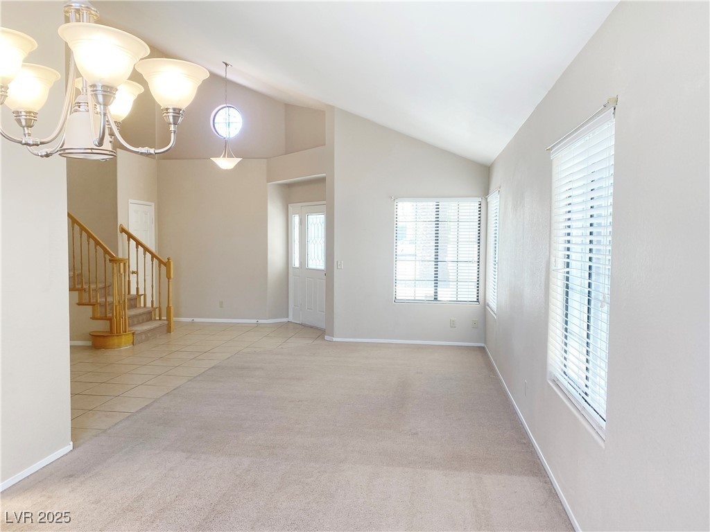 8432 Apple Hill Court, Las Vegas, Nevada image 8