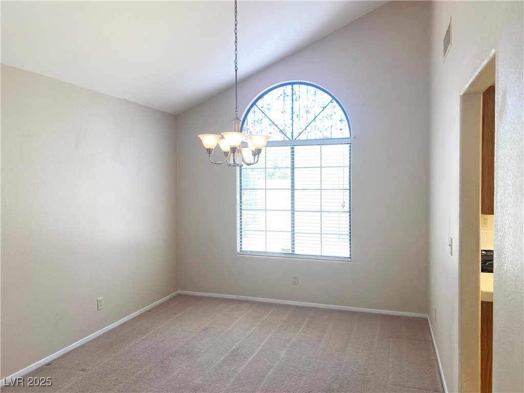 8432 Apple Hill Court, Las Vegas, Nevada image 7