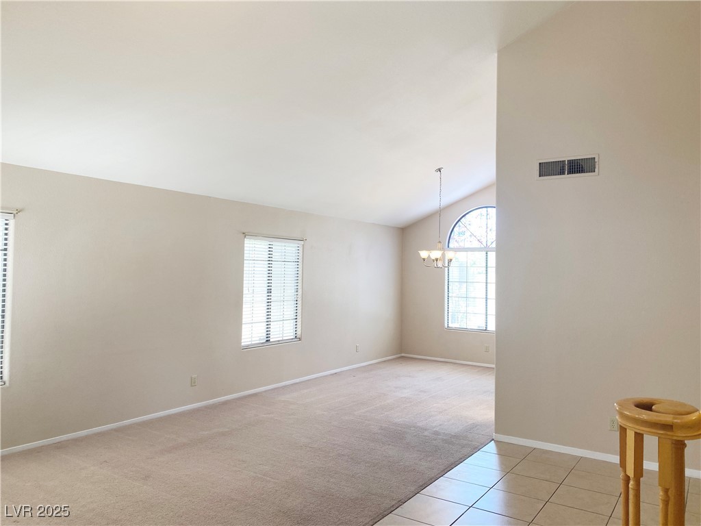 8432 Apple Hill Court, Las Vegas, Nevada image 6