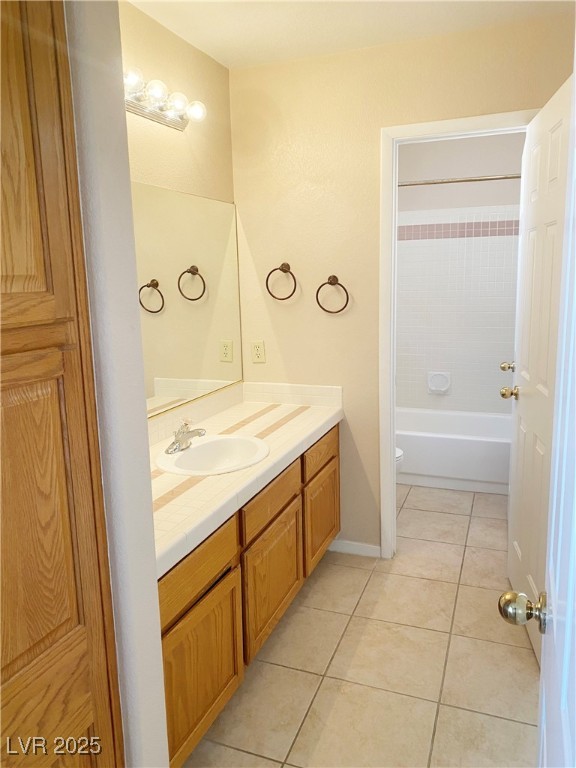 8432 Apple Hill Court, Las Vegas, Nevada image 29