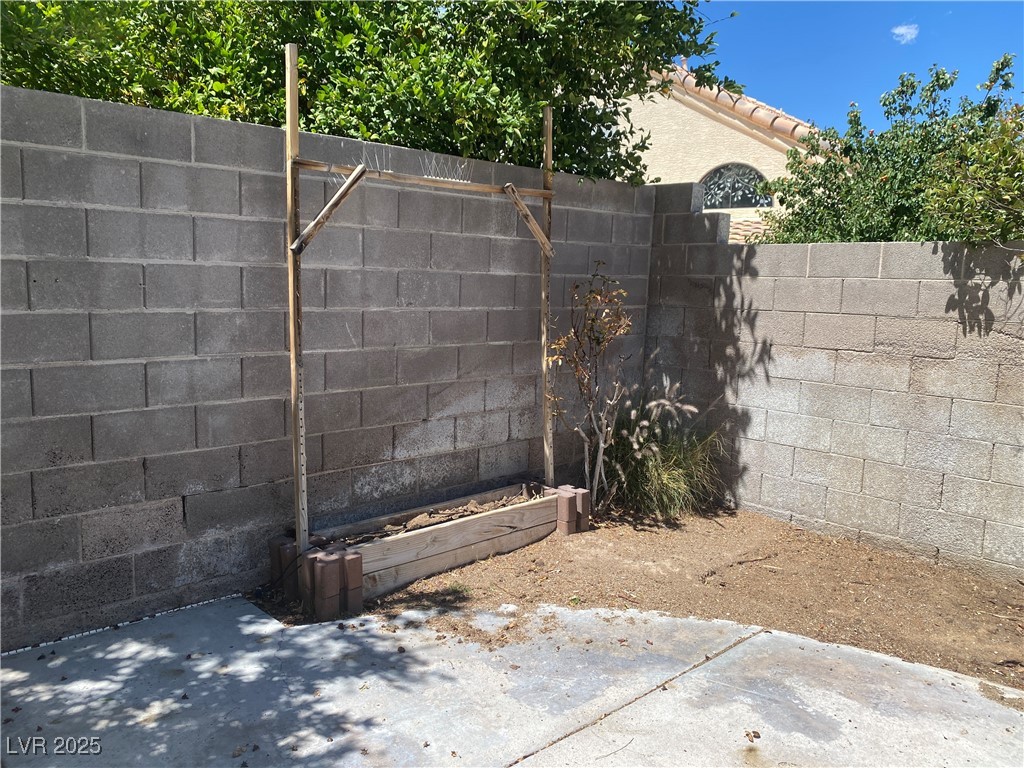 8432 Apple Hill Court, Las Vegas, Nevada image 36