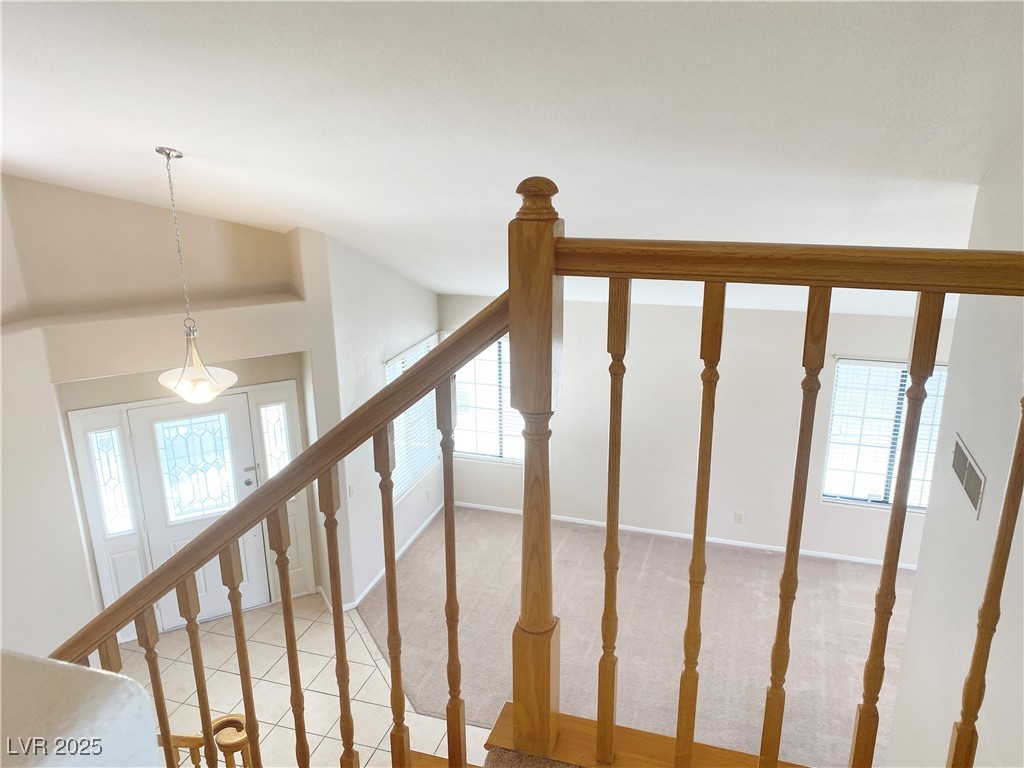 8432 Apple Hill Court, Las Vegas, Nevada image 32