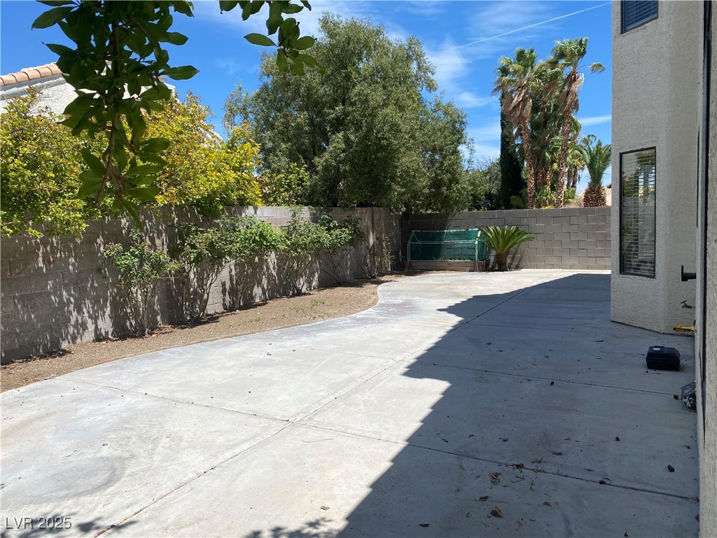 8432 Apple Hill Court, Las Vegas, Nevada image 35