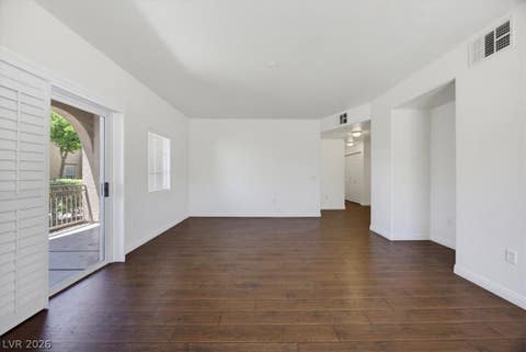 Tiny photo for 3825 Juno Beach Street #102, Las Vegas, NV 89129 (MLS # 2792397)