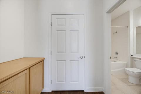 Tiny photo for 3825 Juno Beach Street #102, Las Vegas, NV 89129 (MLS # 2792397)