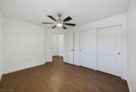 Tiny photo for 3825 Juno Beach Street #102, Las Vegas, NV 89129 (MLS # 2792397)
