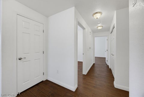 Tiny photo for 3825 Juno Beach Street #102, Las Vegas, NV 89129 (MLS # 2792397)