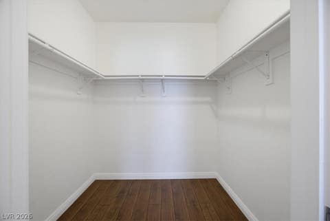 Tiny photo for 3825 Juno Beach Street #102, Las Vegas, NV 89129 (MLS # 2792397)