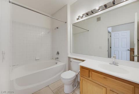 Tiny photo for 3825 Juno Beach Street #102, Las Vegas, NV 89129 (MLS # 2792397)