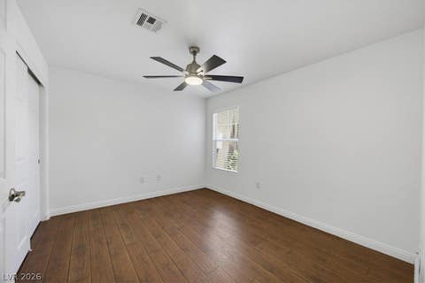 Tiny photo for 3825 Juno Beach Street #102, Las Vegas, NV 89129 (MLS # 2792397)