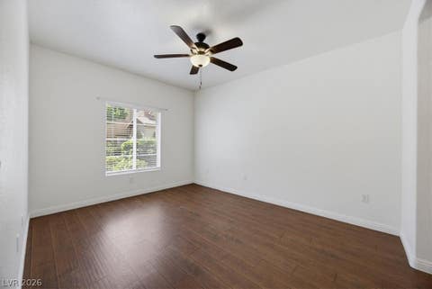 Tiny photo for 3825 Juno Beach Street #102, Las Vegas, NV 89129 (MLS # 2792397)