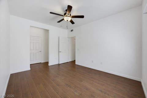 Tiny photo for 3825 Juno Beach Street #102, Las Vegas, NV 89129 (MLS # 2792397)