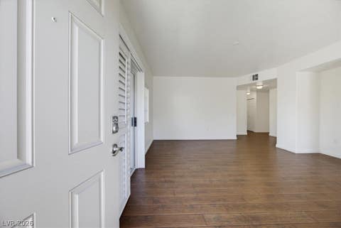 Tiny photo for 3825 Juno Beach Street #102, Las Vegas, NV 89129 (MLS # 2792397)