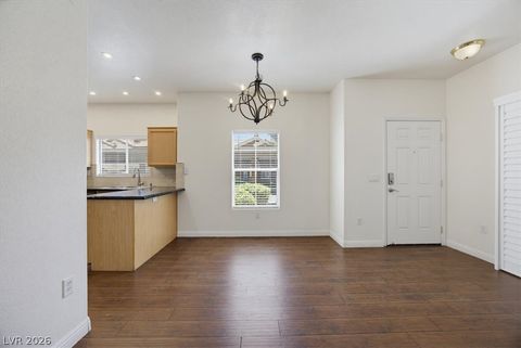 Tiny photo for 3825 Juno Beach Street #102, Las Vegas, NV 89129 (MLS # 2792397)