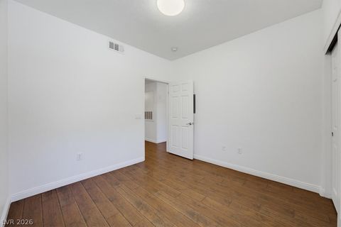 Tiny photo for 3825 Juno Beach Street #102, Las Vegas, NV 89129 (MLS # 2792397)