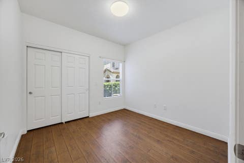 Tiny photo for 3825 Juno Beach Street #102, Las Vegas, NV 89129 (MLS # 2792397)
