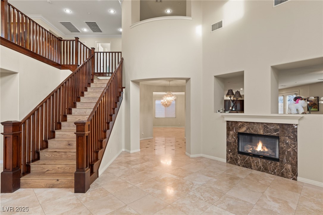 1265 Vietti Street, Henderson, Nevada image 6