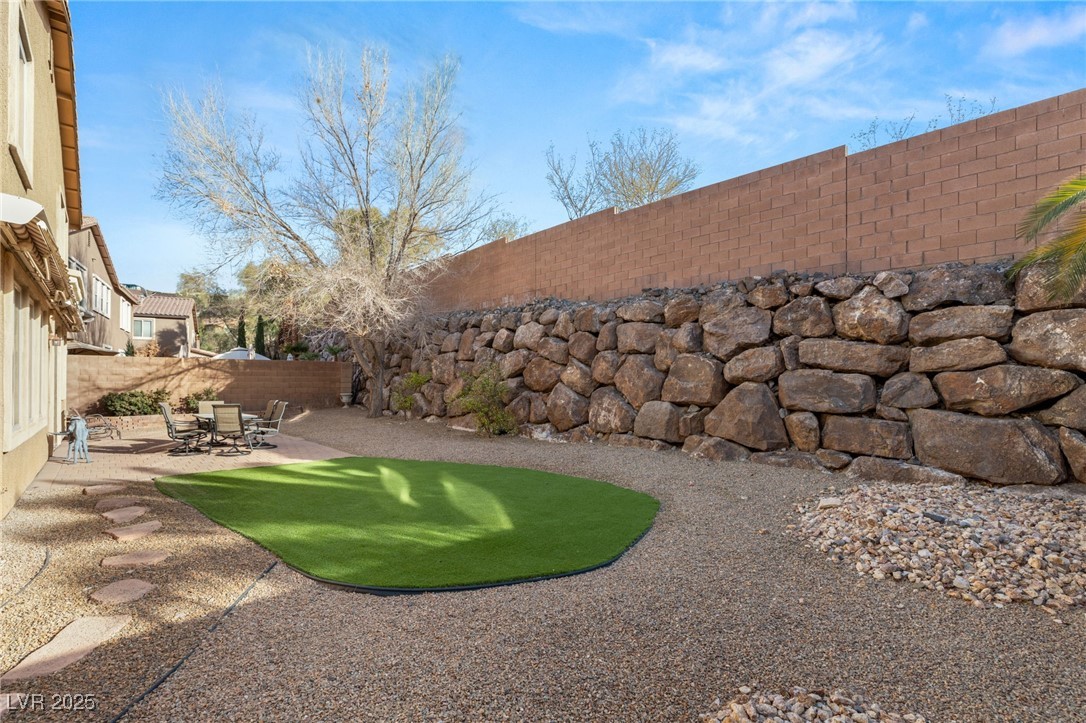 1265 Vietti Street, Henderson, Nevada image 24