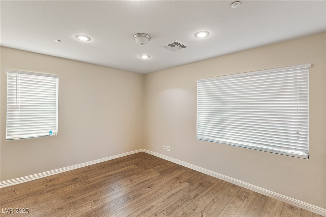 1265 Vietti Street, Henderson, Nevada image 20