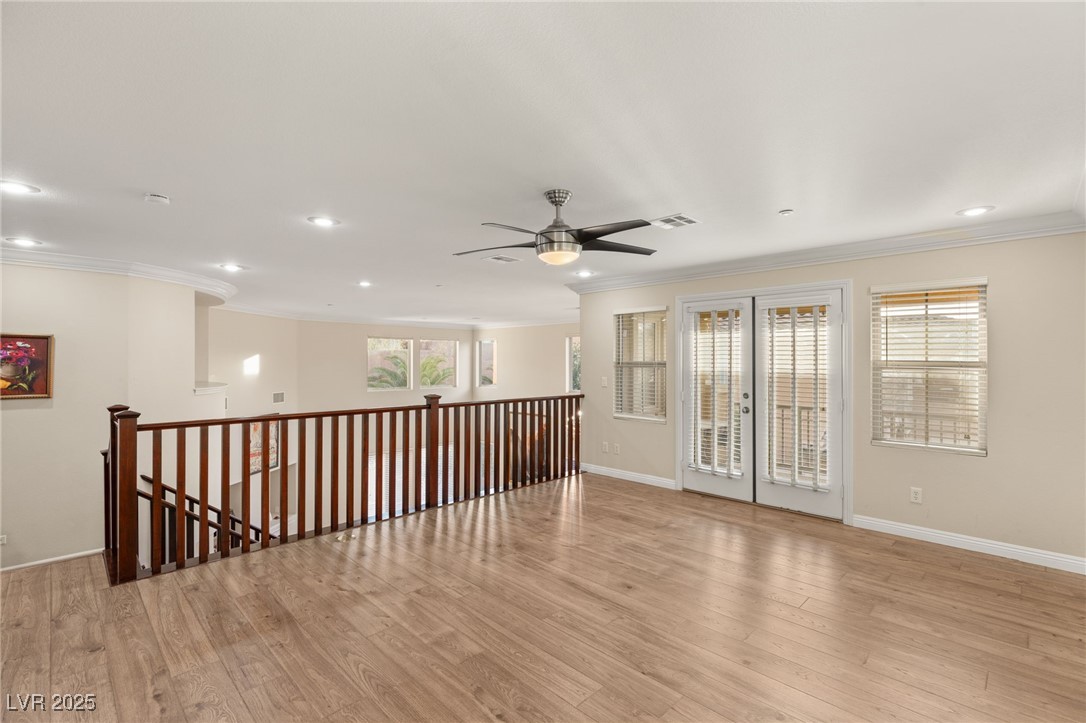 1265 Vietti Street, Henderson, Nevada image 14